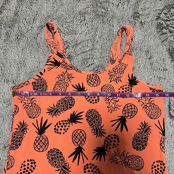 Tank top - Picture 3 of 5